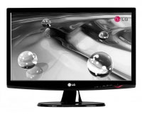 Lg W2043T-PF Lg W2043T-PF